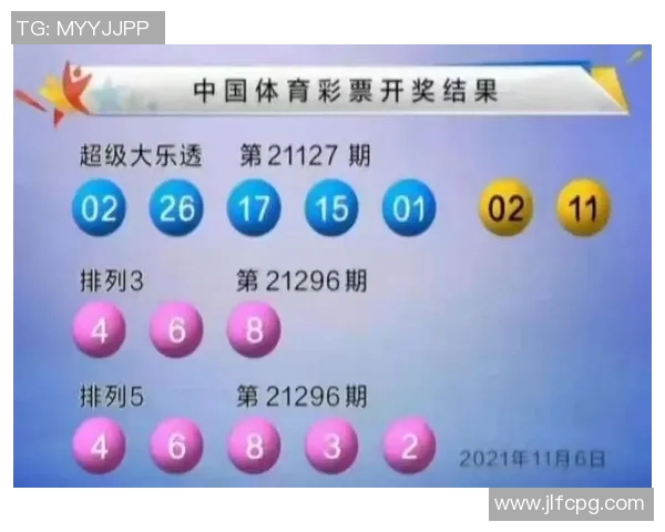 河南福彩22选5最新开奖分析与投注技巧分享助你轻松中大奖