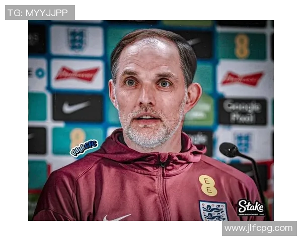 图赫尔接任曼联主帅倒计时滕哈赫或将面临下课危机