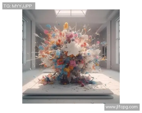 文德斯的电影世界探索与艺术表达的深度交融之旅