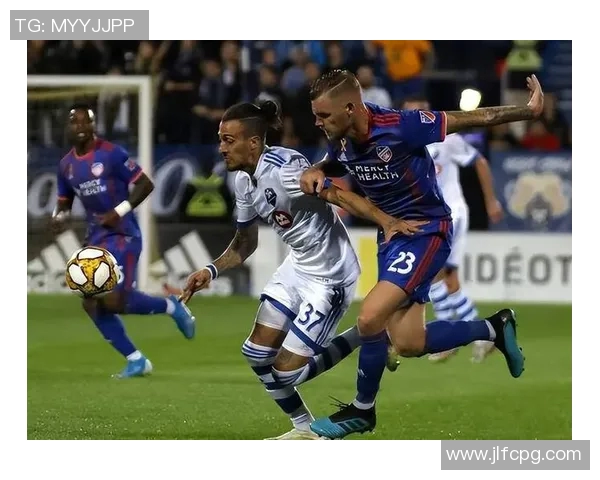 罗森博格与斯达最新对决分析及赛果预测详解