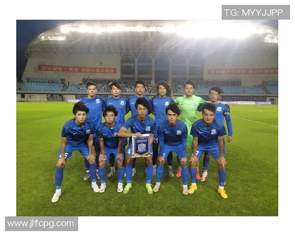 2017年辽宁足球队对阵申花精彩直播回顾与赛后分析