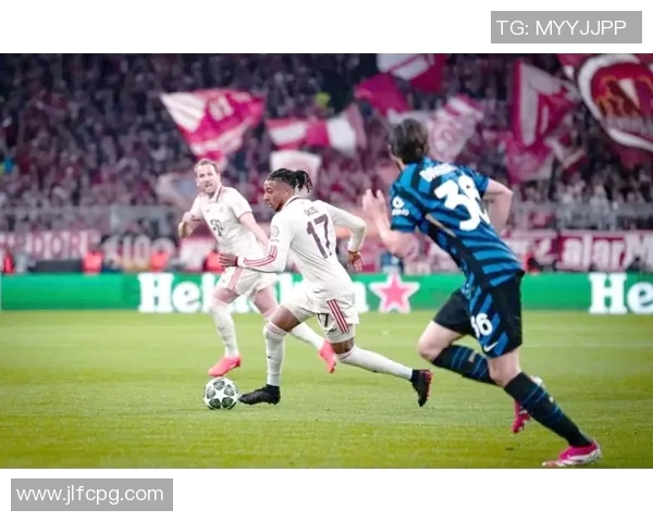 巴黎与拜仁激战回顾：精彩瞬间与战术分析的深度解读