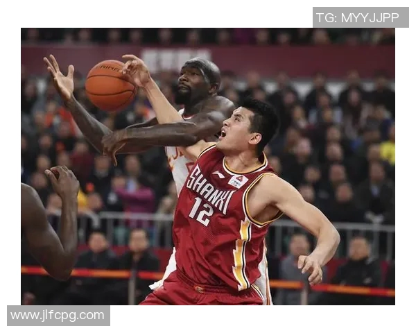 2017年新疆与山西篮球对决回顾及精彩瞬间分析