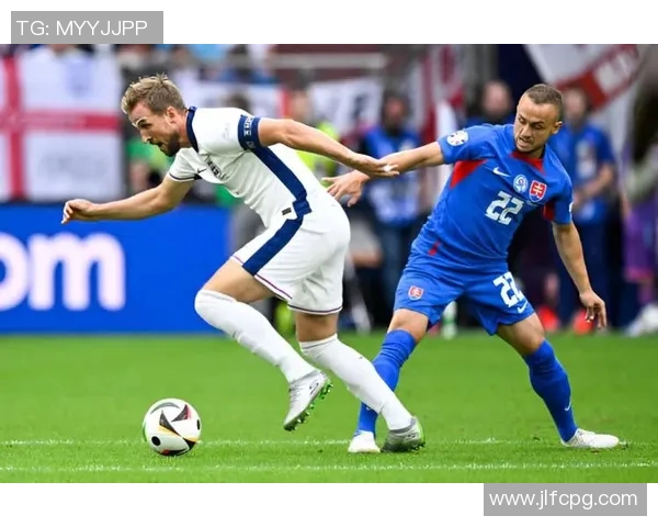 欧国联精彩对决法国与瑞典比分分析及赛后点评