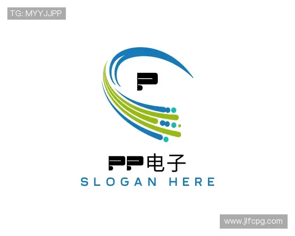 发现pp电子在线登录